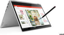 Lenovo Yoga S740-14IIL