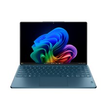 Lenovo Yoga Slim 9 14ILL10