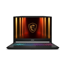 MSI Katana 17 HX B14WGK-065