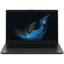 Samsung Galaxy Book2