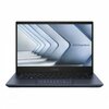 Asus ExpertBook B5402CVA