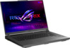 Asus ROG Strix Strix G16 G614JV