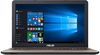Asus VivoBook R540UA