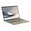 Asus UX3480AA-U1341W