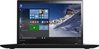 Lenovo ThinkPad T460s
