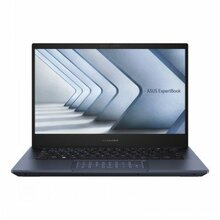Asus ExpertBook B5402CVA