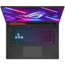 Asus ROG Strix G15 G513