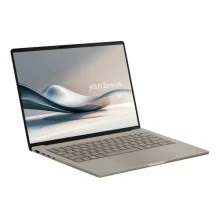 Asus Zenbook 14 OLED UX3480AA-U1341W
