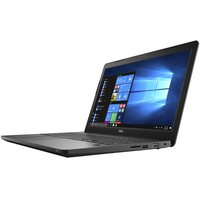 Dell Latitude 3580