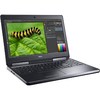Dell Precision M7720