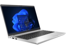 HP EliteBook 640 G9