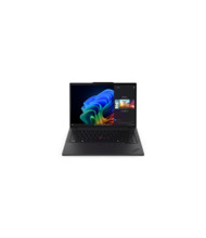 Lenovo ThinkPad T14 Gen 6