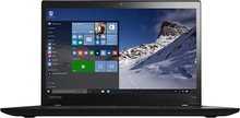 Lenovo ThinkPad T460s