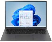 LG gram Pro 16