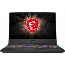 Msi GL65 Leopard 10SDR-416NL