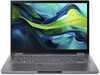 Acer ASP14-52MTN-51V5