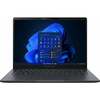 Asus ExpertBook B3405CVA-LY0822X
