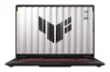 Asus FA808UH-S8016W