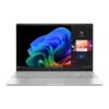 Asus S5507QA-MA112W