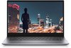 Dell Inspiron 5400