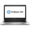 HP ProBook 440 G4