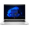 Pellicola Protettiva Opaca BROTECT AirGlass Per HP ProBook X360 435 G9. Anti-riflesso, Durezza 9H, Made In Germany. - 2