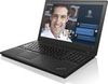 LENOVO ThinkPad T560