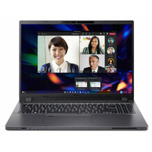 Acer TravelMate P2 TMP214-42-TCO-R67T