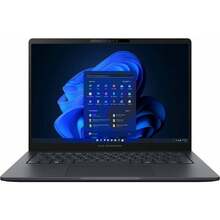 Asus ExpertBook B3405CVA-LY0822X
