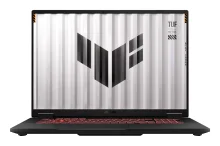 Asus TUF Gaming A18 FA808UH-S8016W