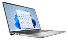 Dell Inspiron 3530