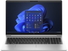 HP EliteBook 655 G10