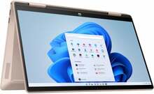 HP Pavilion 14-ek2000ny