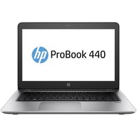 HP ProBook 440 G4