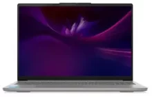 Lenovo IdeaPad Slim 5 16IMH10