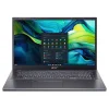 Acer A17-51M-77V3