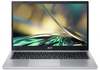 Acer Aspire A315-44P