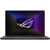 Asus ROG Zephyrus G16