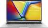 Asus Vivobook 15 D1502YA
