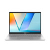 Asus S3407VA-LY031W