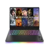 HP 16-ah1490ng