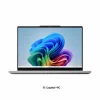 Lenovo IdeaPad 5 14Q8Y11