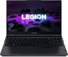Lenovo Legion 5 15ACH6H