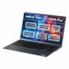 Umax VisionBook 15WN Plus