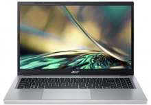 Acer Aspire A315-44P