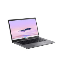 Asus Chromebook Plus CX3402CVA