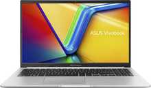 Asus Vivobook 15 D1502YA