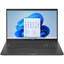 Asus Vivobook 15 K513
