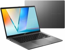 Asus Vivobook S14 S3407CA-LY042W