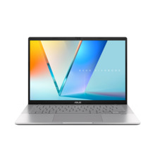 Asus VivoBook S14 S3407VA-LY031W